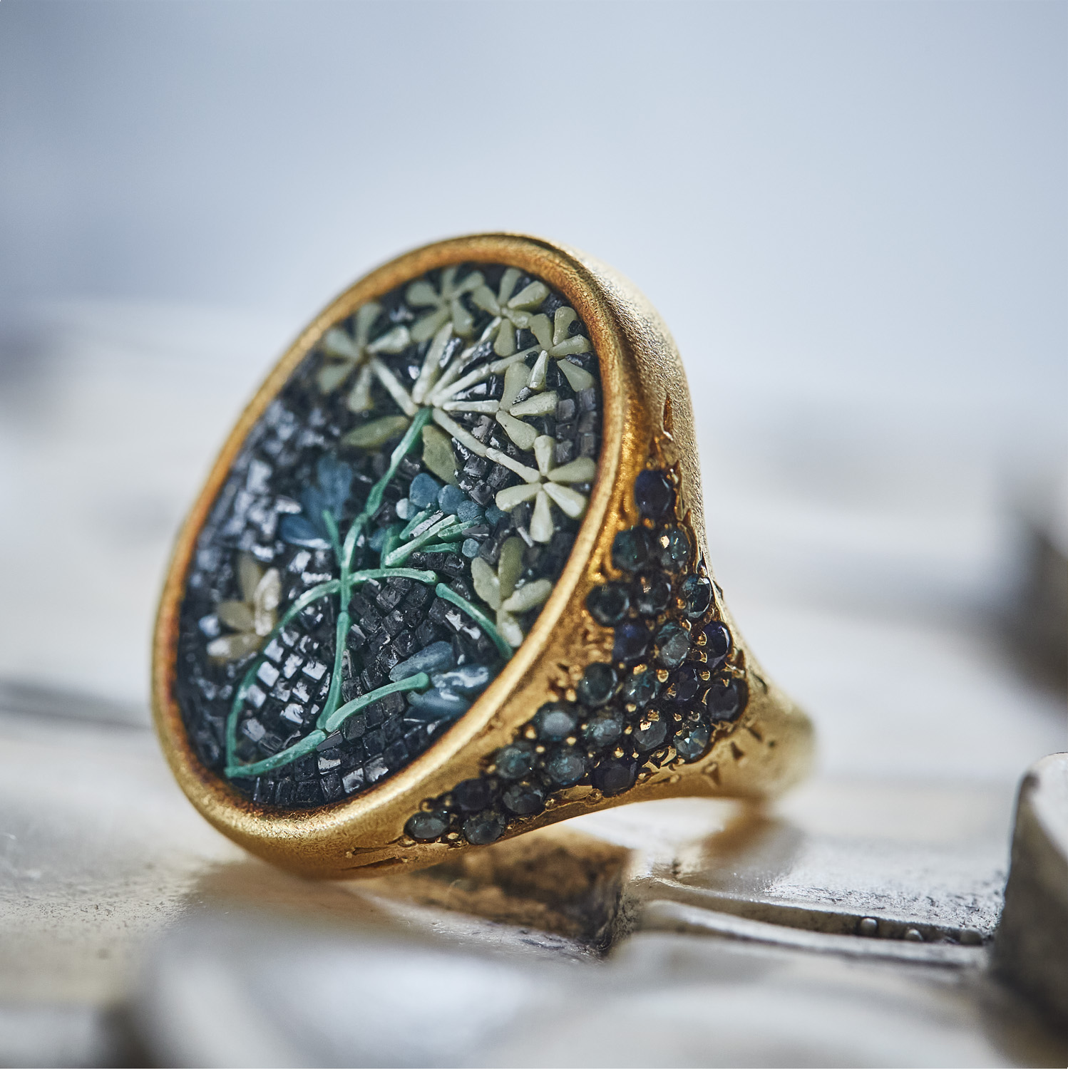 SOFFIONI / S1601-014