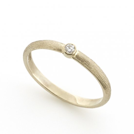 cool d ring/1903-031