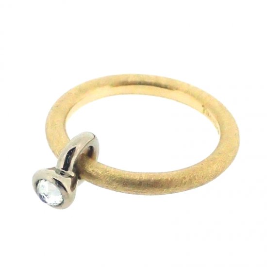 ring d  ring / 1412-020