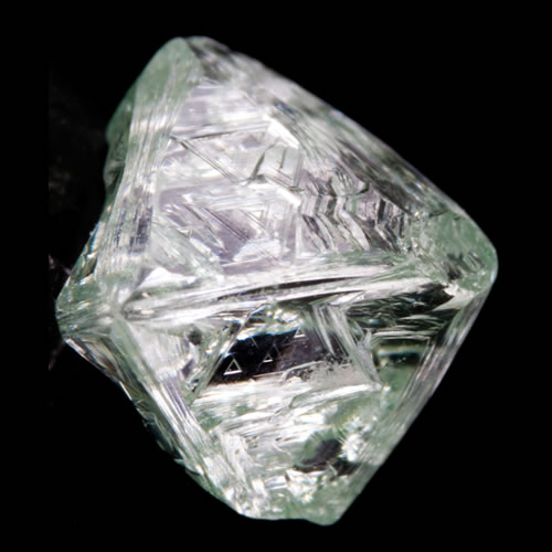 rough diamond | TRANSHIP JEWELRY